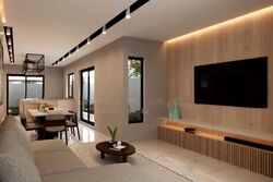 Hong Kong Park (D21), Detached #497945541